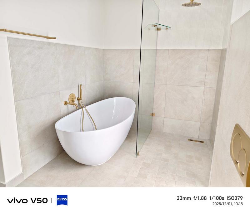 3 Bedroom Property for Sale in Hartenbos Heuwels Western Cape